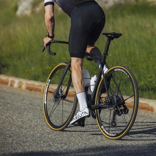 Selle Italia SLR TM Boost Superflow