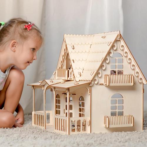 18 Pack 12x24x1/8 Inch Basswood Sheets, Large Size Basswood for Laser Cutting & Engraving, Plywood Wood Board Unfinished Wood Sheets for Crafts, DIY Architectural Models, Wood Burning and Painting.