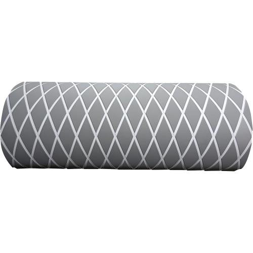 Boat Flooring Eva Foam Decking Marine Non-Slip Self-Adhesive Flooring for Motorboat Fishing Boat RV Yacht Kayak Swimming Pool 110.2''/102.3''/94.5''/86.6''/59''/X37.4''