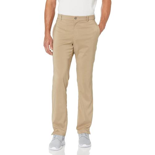 Size 36X32 Nike Men's Flex Pant Core