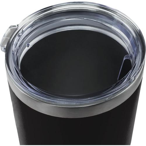 FOCO NFL unisex NFL Team Logo 30oz Insulated Stainless Steel Travel Mug Tumbler