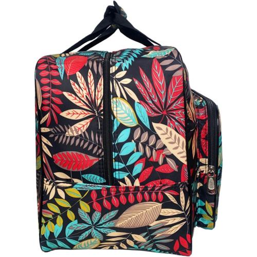 Travel Case for Sewing Machine, Lightweight Design, 46x23x32cm