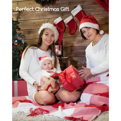 Baby Lounger - Infant Lounger for Newborn 0-24 Months, Pure Cotton Breathable Baby Nest Lounger Cover, Newborn Essentials for Baby Boys & Girls, Portable Baby Lounger for Home and Travel