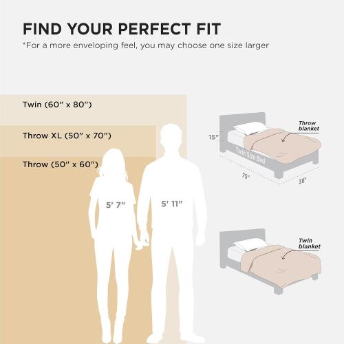 Bedsure GentleSoft Fluffy Faux Fur Throw Blanket for Couch, Soft Fuzzy Fleece Blankets & Throws, Cream Bed Decor Cozy Gifts for Women Teen Girls, Minky Thick Warm Plush Gifts for Birthday, Anniversary