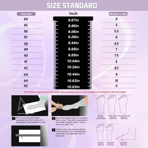 Roller Skates for Women and Men Cowhide High-Top Shoes Classic Double-Row Roller Skate Four-Wheel Roller Skates for Men Girls Unisex Size 35