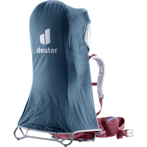 Deuter Kid Comfort Raincover Deluxe