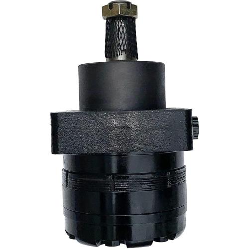 Solarhome Wheel Motor for BAD BOY 015-2005-00 Oregon 27504 27-504 Hydro Gear HGM-15E-3138 WRIGHT 32410006 LASTEC 045959 BUSH HOG 50045355