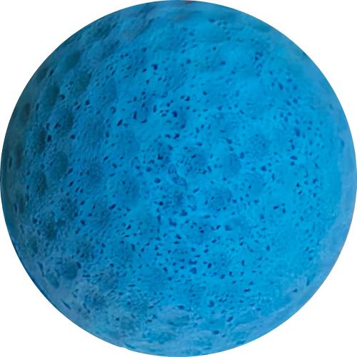 Cat Golf Balls Interactive Sponge Foam Soccer Balls Toy