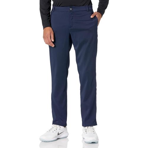 34X30 Nike Men's Flex Pant Core