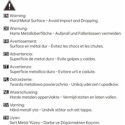 KES Gold Toilet Paper Holder Free Standing SUS 304 Stainless Steel Rustproof Pedestal Lavatory Tissue Roll Holder Floor Stand Modern Brushed Gold Finish, BPH283S1-BZ