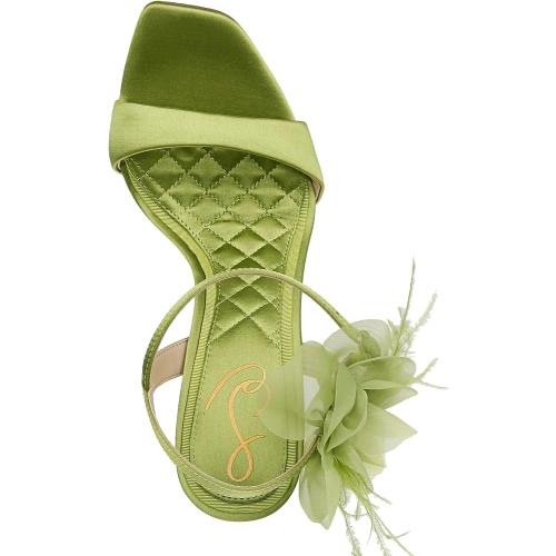 Sam Edelman Women's Leana (Size 6.5)