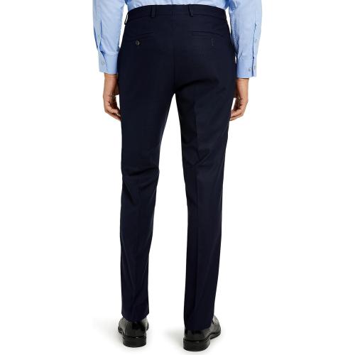 Size 42 Mens Suit Pants