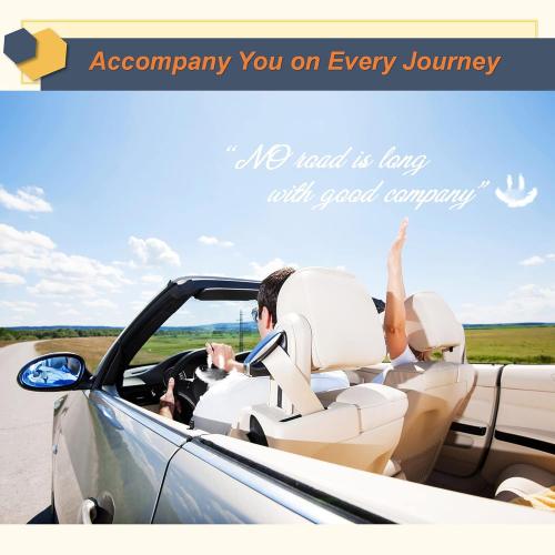 Missing pieces. Kadrick 20pcs M12x1.5 Lug Nuts,One-Piece Solid Chrome, Replacement for 2001-2019 Ford Escape/2012-2018 Focus/2006-2019 Fusion/Lincoln 2015-19 MKC/2012-16 MKZ,Large Acorn Seat，New Model……