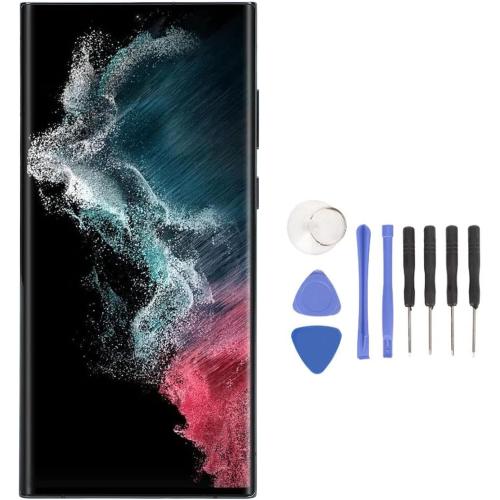 SS-note 10 plus housing