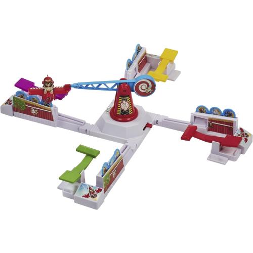 Hasbro Gaming Looping Louie
