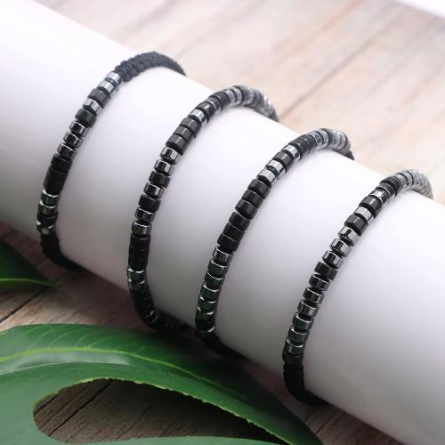 Inspirational ???????????????????? ???????????????? ???????????????????????????????????? ???????????? ???????????????????? ???????????? Mothers Day Birthday ???????????????????? Mom Mother Father Daughter Aunt Grandmother Jewelry Cord Wrap Bracelet with B