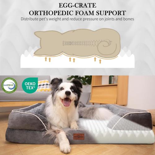 Dog Beds (41 x 30)
