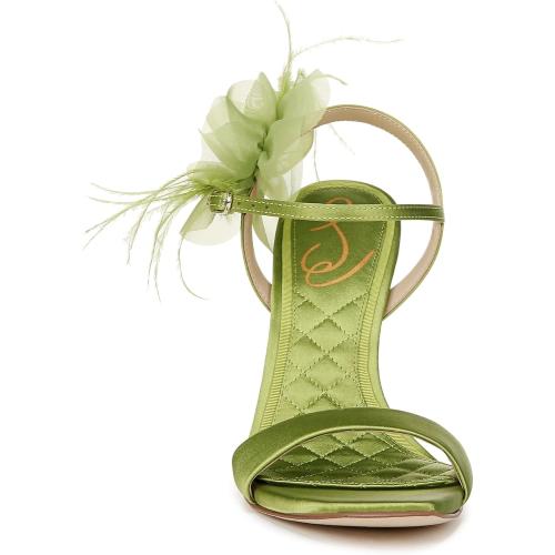 Sam Edelman Women's Leana (Size 6.5)