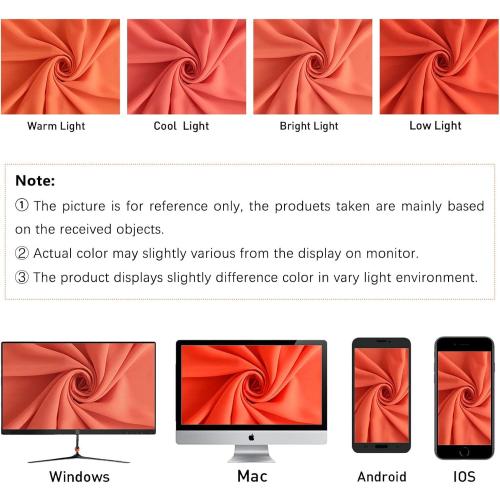 Panels Deep Green Backdrop Curtain, 10 x 7 Feet Background Curtains for Parties, Weddings, Baby Showers, Bachelorette Halloween, Christmas Birthday Party Photoshoot Backdrop Curtains Decorations