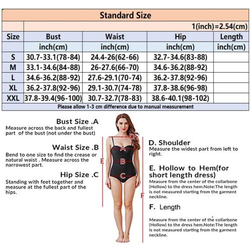 Size M-L..Women's Tassel Latin Dance Performance Dresses Cha Cha Tango Practice Costumes Ballroom Dancewear Skirt for Rumba