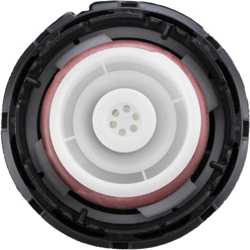 Gas Cap, Fuel Cap For Honda 2001-2005 Civic, 2002-2004 CRV, 2003-2005 Element, 2001-2006 Insight, 2001-2005 S2000 Replaces 17670-S5A-A32, 17670S5AA32