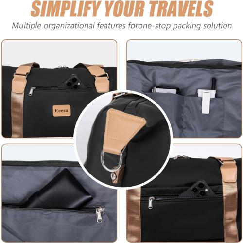 Luggage Sets 3 Piece,Suitcases with Wheels,Carry On Luggage Set,ABS Hard Case Luggage with TSA Lock Spinner Wheels(3 Piece Sets,Red(20/DB/TB))