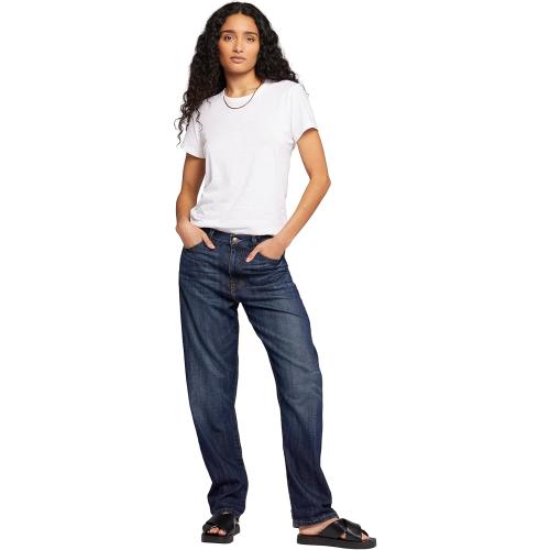 Liverpool size 2/26 Women's The Boyfriend