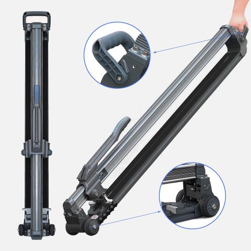 48 Inch Large Tile Cutter | Professional Tool,High Precision,Max Cutting Thickness 20MM