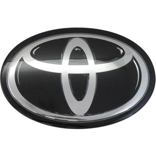 Toyota Emblem - 90975-02124