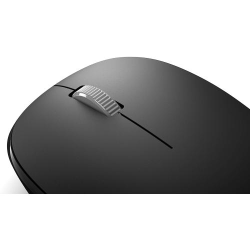 NEW Microsoft Bluetooth Desktop - Matte Black