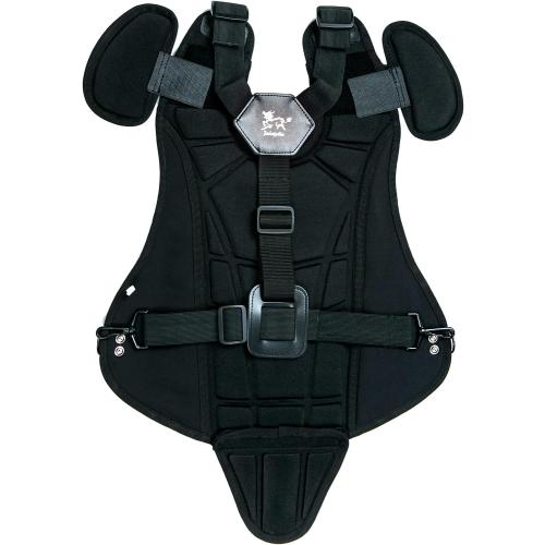 Catcher Gear for Ages 9-12 - for Baseball & Softball
