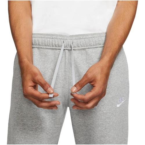 SIZE MEDIUM Nike Club Men's Training Joggers