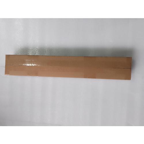 Linear Actuator 12V, 20 Inch High Speed 0.55/s Linear Actuator, 220lbs/1000N Linear Motion Actuator with Mounting Bracket and IP54 Protection