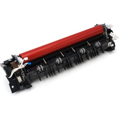OKLILI NEW D01CEC001/D00C54001 Printer fuser Unit 110V-120V compatible with brother HL-L8260CDW HL-L8360VDW HL L9310CDW MFC-L8610CDW MFC-L8900CDW MFC-L9570CDW