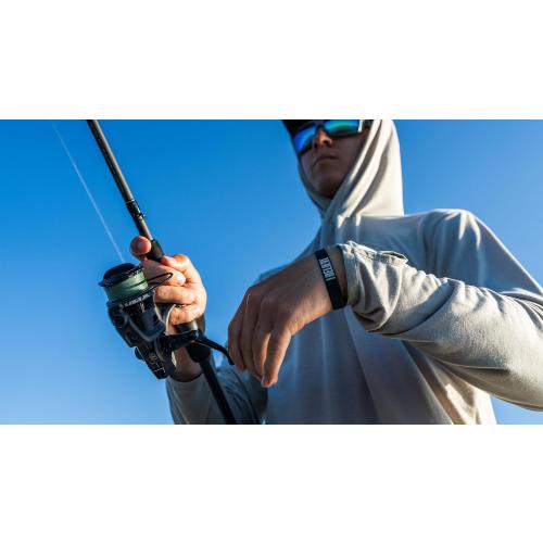 Abu Garcia Max SX Spinning Fishing Reel