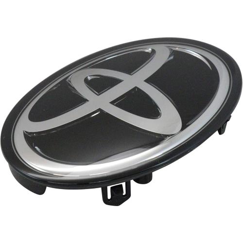 Toyota Emblem - 90975-02124