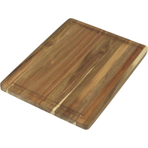 Size small  Gourmet Cutting Board