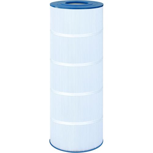 Pool Filter Compatible with Pro Clean 150, Jandy CS150, X-Stream CC1500, CCX1500RE, PWWCT150, PJANCS150, C-8414, FC-1287, 1 Pack ‼️colors may vary‼️