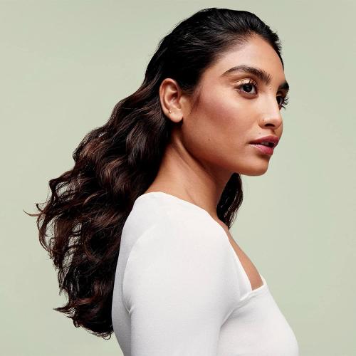 DevaCurl Wave Maker Lightweight Moisturizing Definer | Hydrates and Smooths Curls | Tames Frizz Up To 48 hours