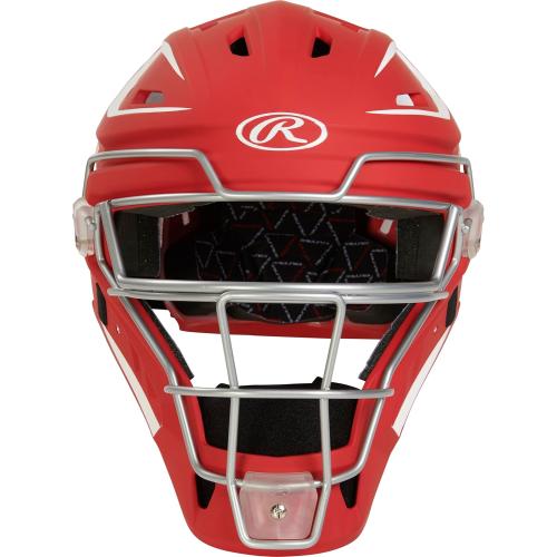 Rawlings Rawlings | Velo 2.0 Catcher's Set | Baseball