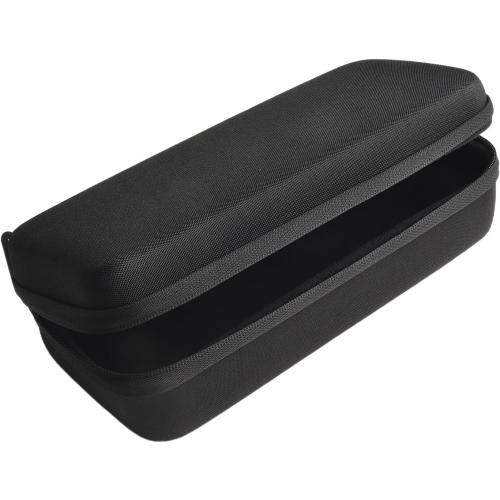 Bicycle charger bag, storage bag, shockproof electric bicycle charger pack, electric bicycle battery bag, travel case, luggage rack bags