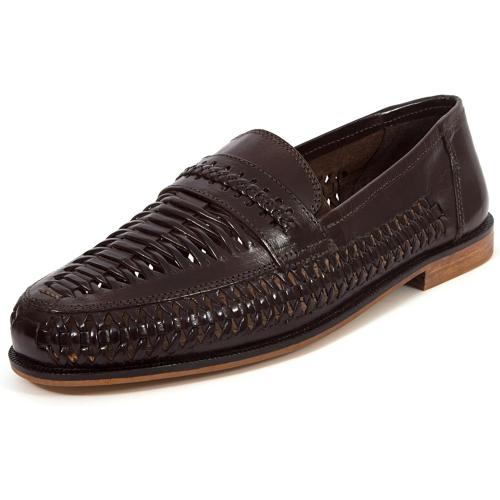 Deer Stags Men's Bamboo2 Sandal (Size 8.5)