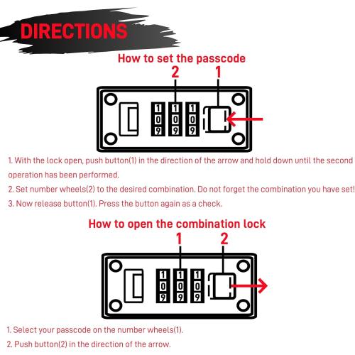 NEW 6 Row 250  Graded Card Case Psa Graded Card Storage Box Psa Slab Case for Graded Cards Cases for Sports Cards Storage