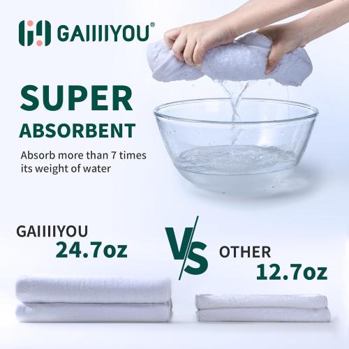 Purple Butterfly Rose Beach Towel - Floral Decorative Coral Fleece Shower Towels for Bathroom Holiday