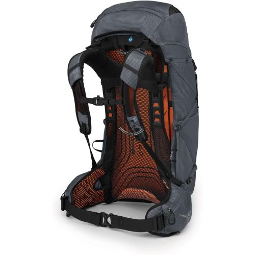 Osprey Exos 48 Men's Ultralight Backpacking Backpack