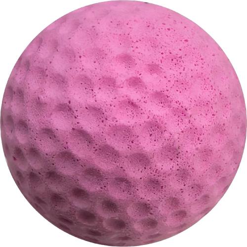 Cat Golf Balls Interactive Sponge Foam Soccer Balls Toy