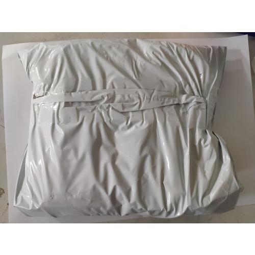 INJORA Silicone Rubber Inserts Foam for 106-108mm 1.9 Tires(Small Green)