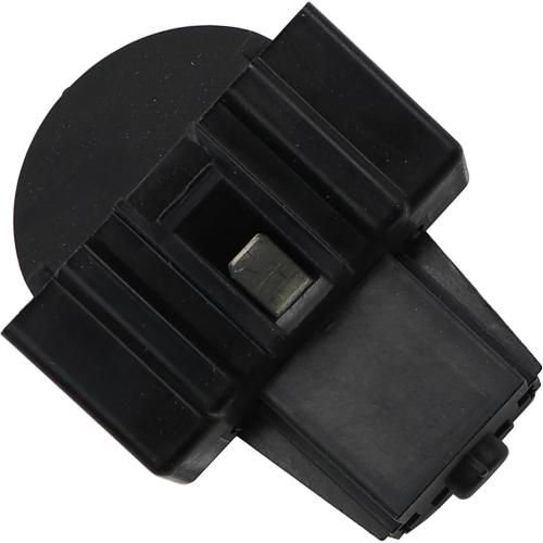 Beck/Arnley 201-2075 Ignition Switch