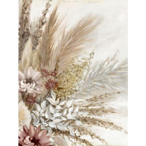 Posterazzi PDXEW785ASMALL Artwork, Small, Multi