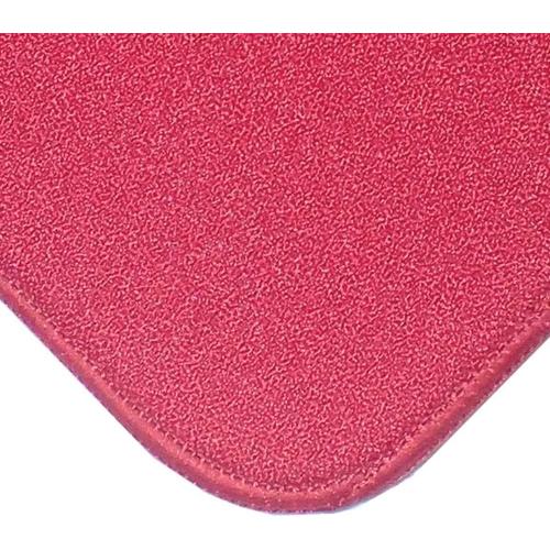 ARTISAN Hien (Wine Red/XL) [FX-HI-MD-XL-R] FX MID (Japan Import)